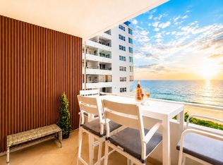 (Undisclosed Address), Fort Lauderdale, FL 33308