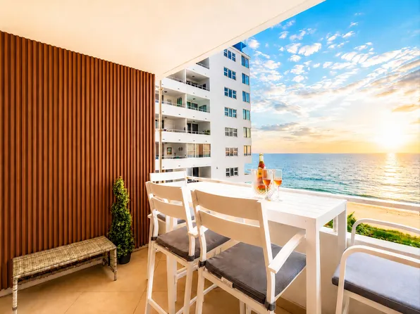 (undisclosed Address), Fort Lauderdale, FL 33308