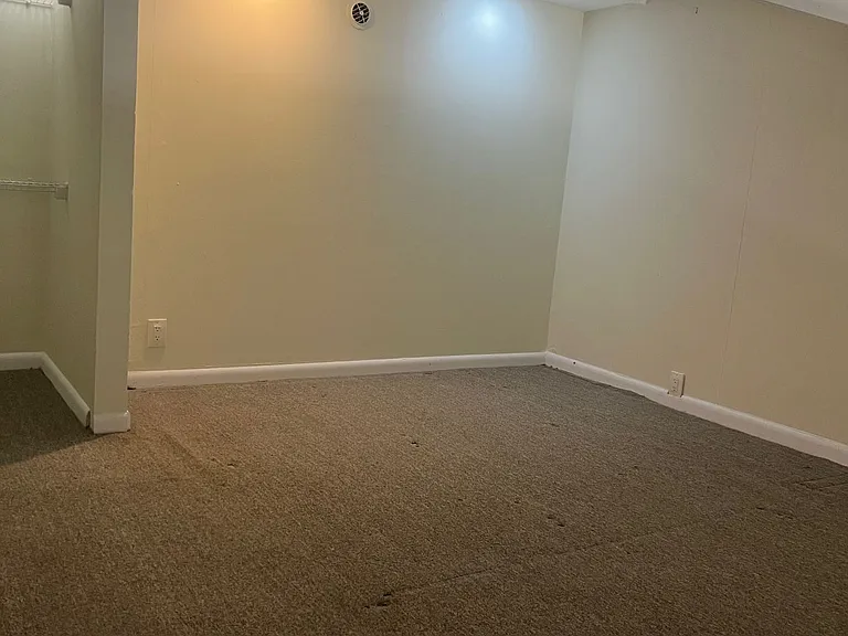 MIAMI CONDO HOLDINGS — Photo 16