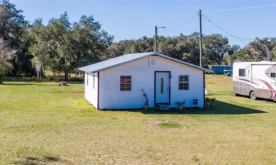 13401 McIntosh Rd, Thonotosassa, FL 33592 Zillow