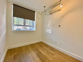 Rented by Simply Brooklyn Realty Inc