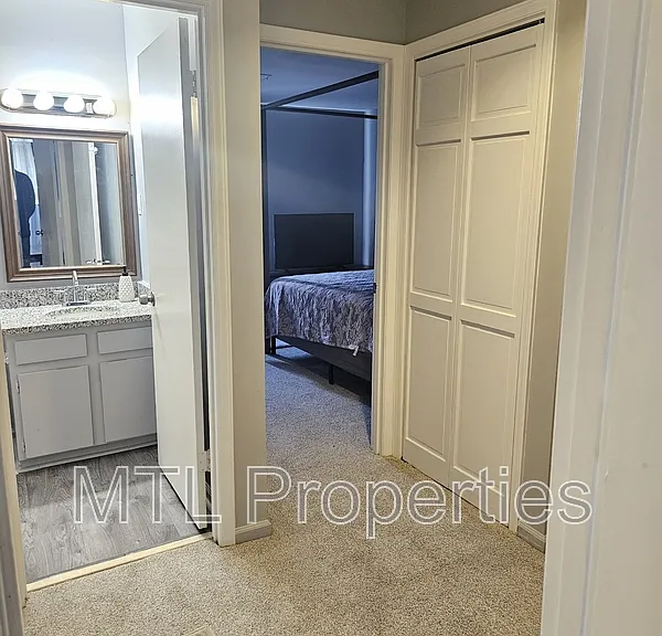 11526 Turn Stone Ct #1 — Photo 12