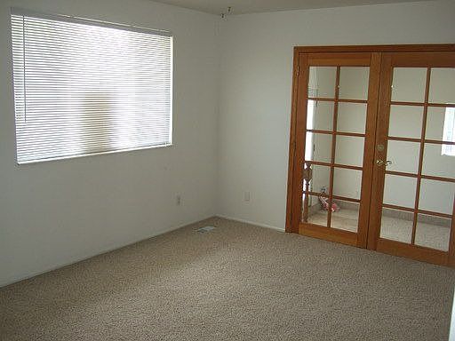 3rd image of 5258 W Sarah Jane Cir