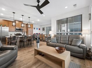 2064 S Holly Street #2-6, Denver, CO 80222