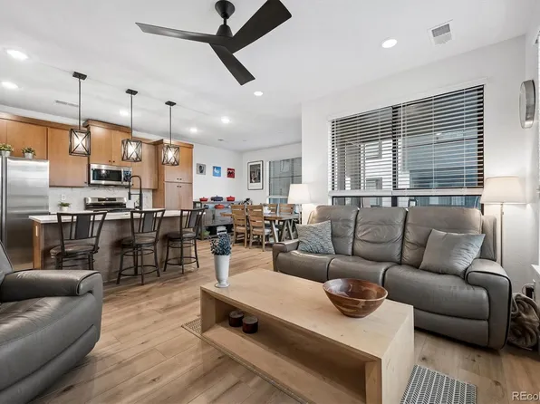 2064 S Holly Street #2-6, Denver, CO 80222