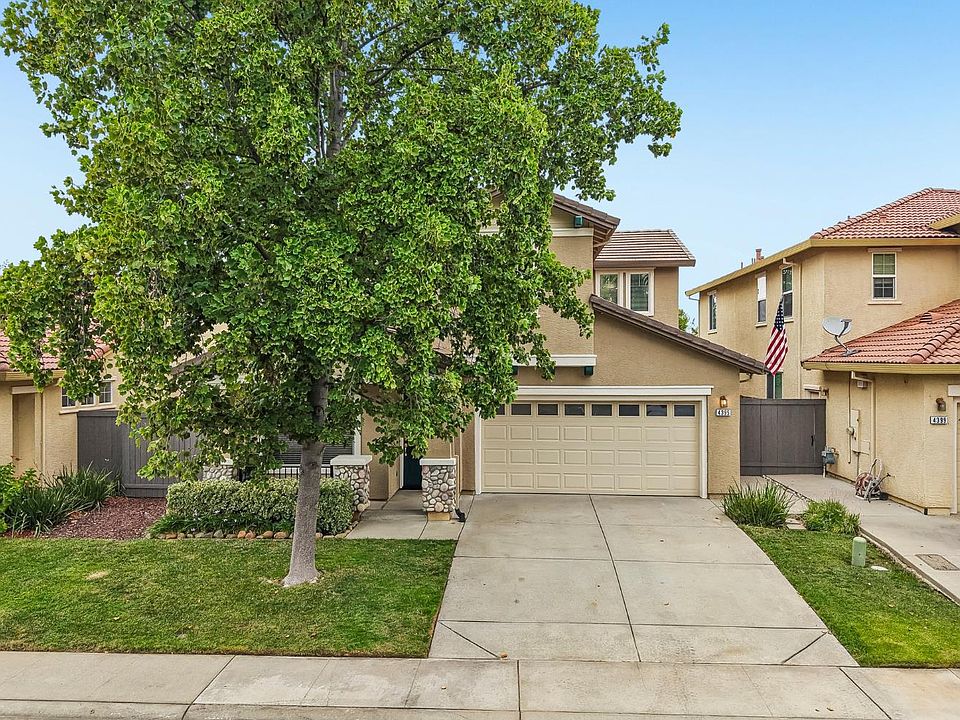 1st image of 4395 Niobe Cir