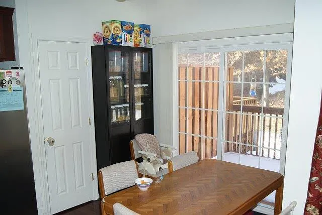 157 Madison Way #1 — Photo 14
