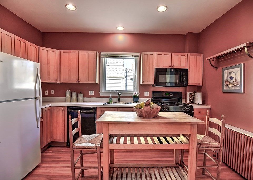 14 Argilla Rd, Ipswich, MA 01938 Zillow