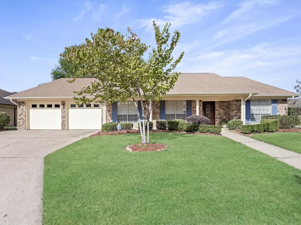 6960 Killarney Dr, Beaumont, TX 77706