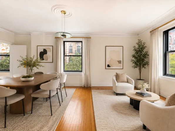 230 West 105th Street image 1 of 9