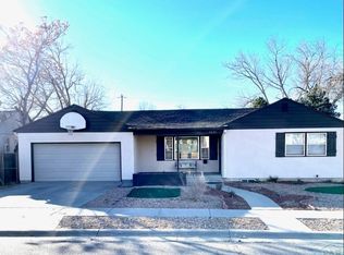 1535 Lexington Rd, Pueblo, CO 81001