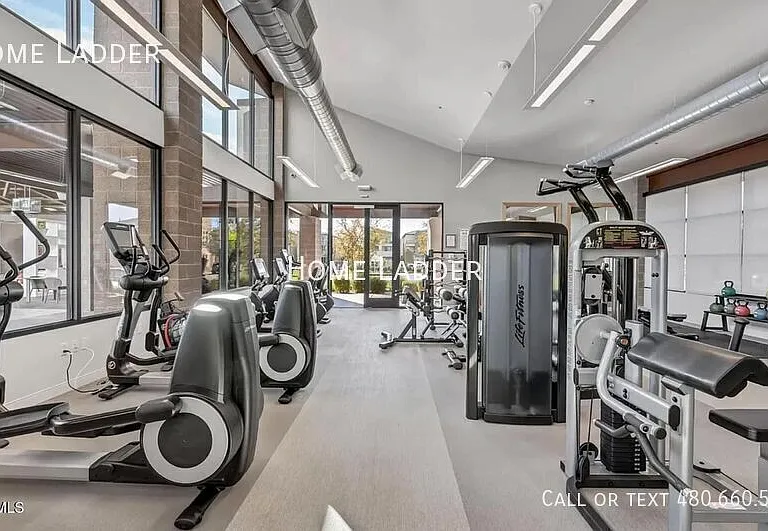 7055 W Jasper Dr — Photo 33