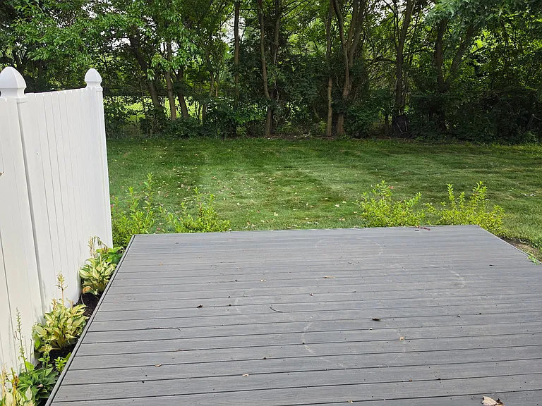 8993 Refugee Rd NW #8993 — Photo 12