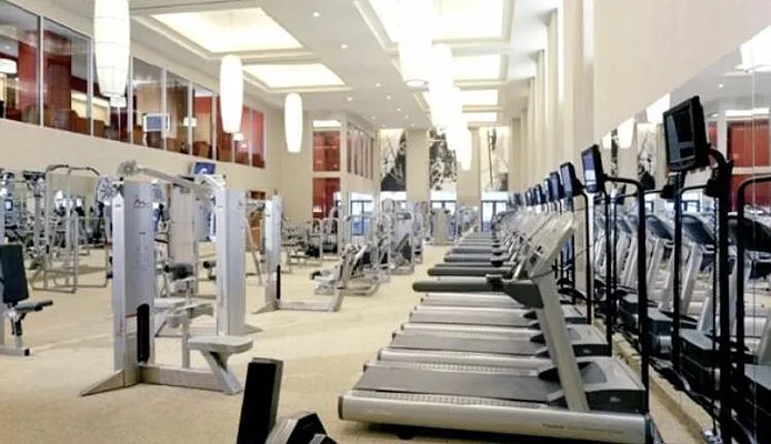 Rented by 212 Consulting Corp | media 8