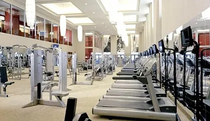 Rented by 212 Consulting Corp