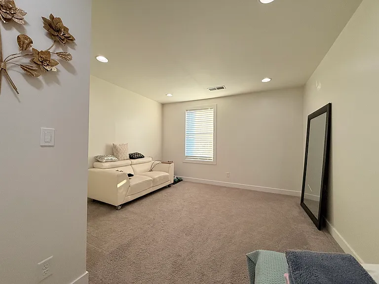 5551 Brompton Dr — Photo 27
