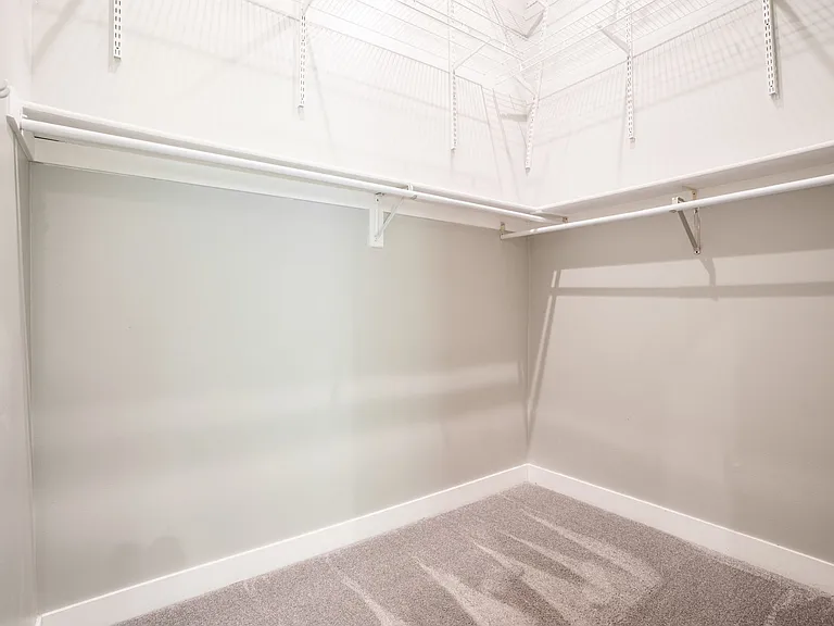694 S Slate Canyon Dr — Photo 15