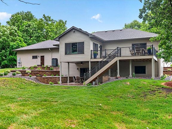 4th image of 4510 County Road 30 SW