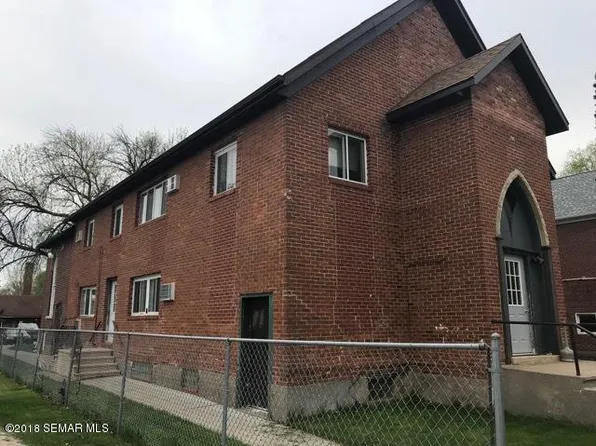 217 N Main St, Cochrane, WI 54622