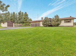 13452 Rockwood Rd, Rapid City, SD 57702