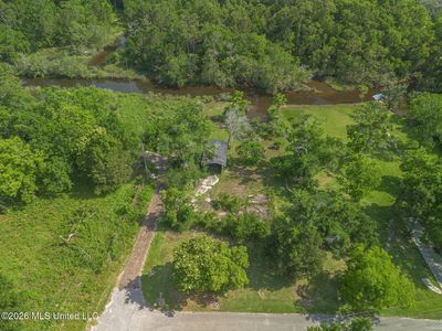 3035 Borries St, Diberville, MS, 39540