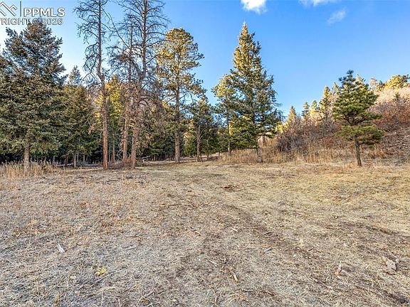 3rd image of Mountain Ranch Rd