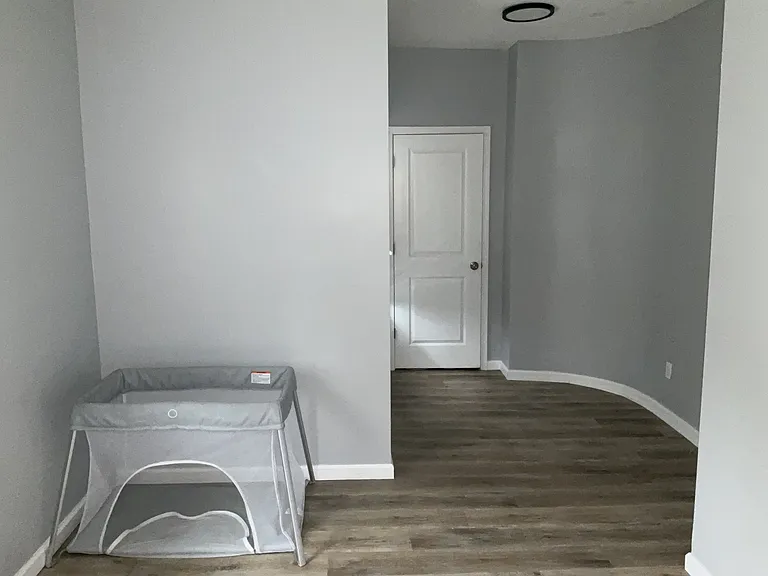 47 Saint John St #4 — Photo 10