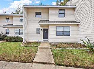 1013 Windrose Dr, Brandon, MS 39047