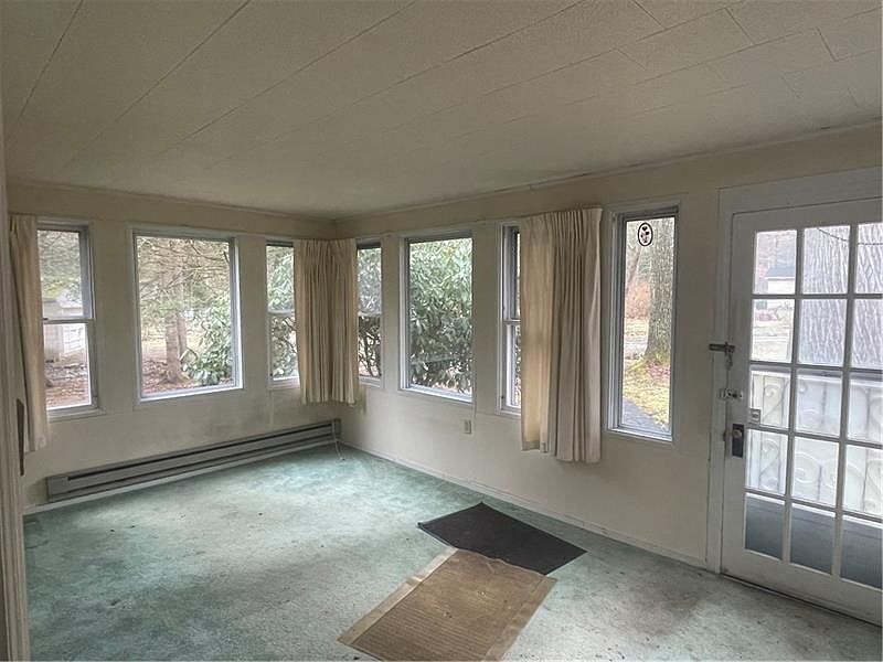 107 Dream Dale Ln, Rector, PA 15677 Zillow