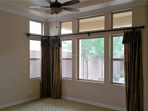 5th image of 7412 Desertscape Ave