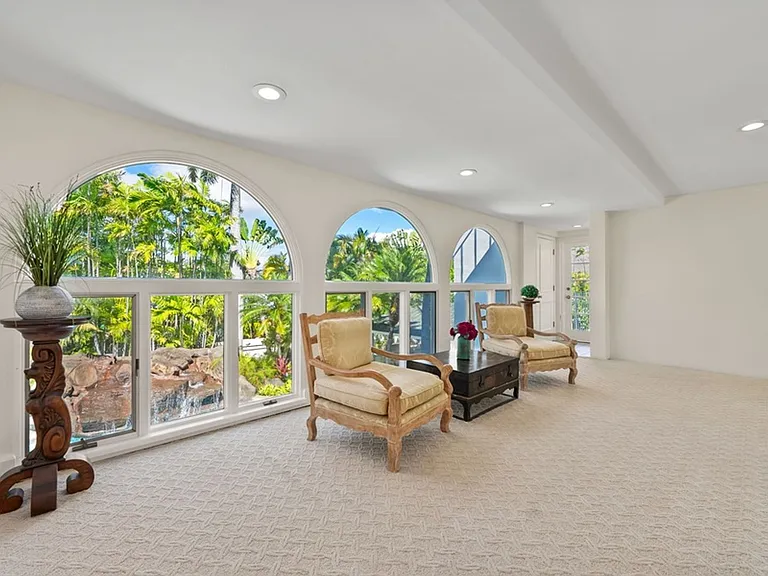 4818 Kahala Ave — Photo 19
