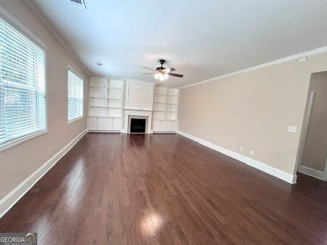 308 Field House Cir SW — Photo 11