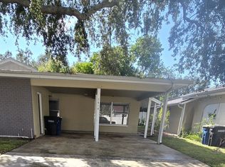 1414 N Saturn Ave, Clearwater, FL 33755