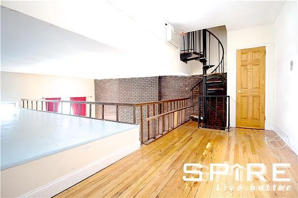 Rented by Spire Group | media 12