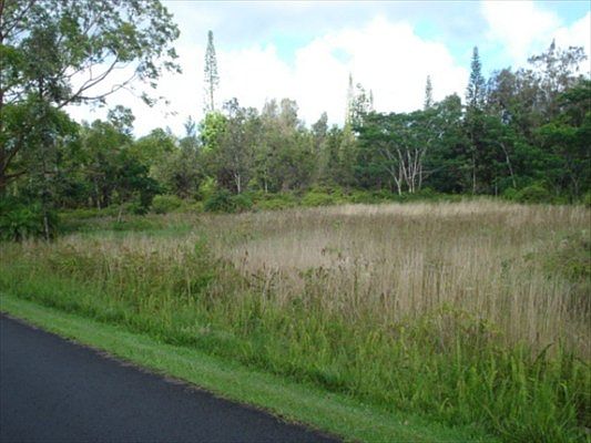 1st image of Kahukai St Lot 1