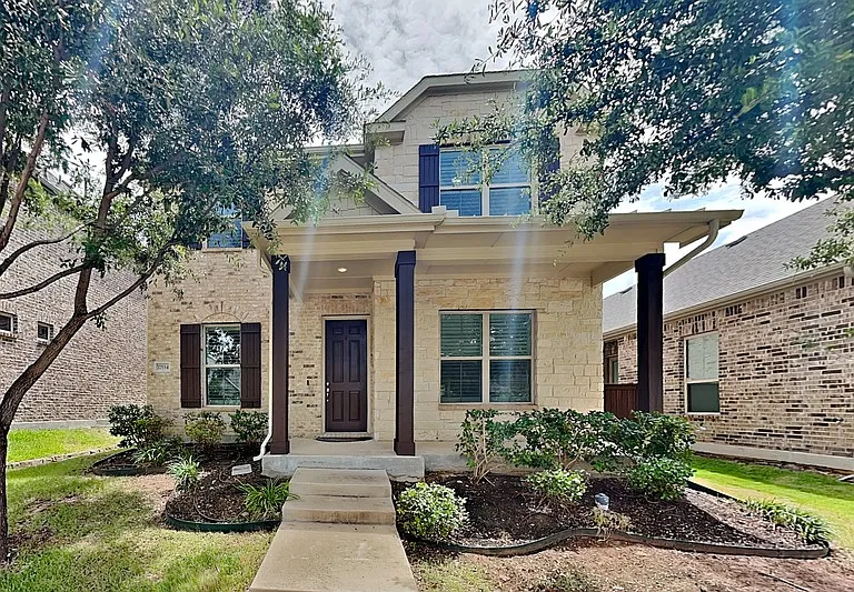 17534 Sequoia Dr — Photo 1