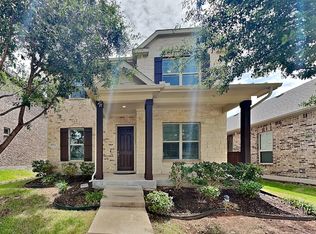 17534 Sequoia Dr, Dallas, TX 75252