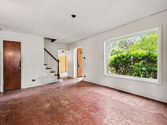 3rd image of 9220 Monitor Ave