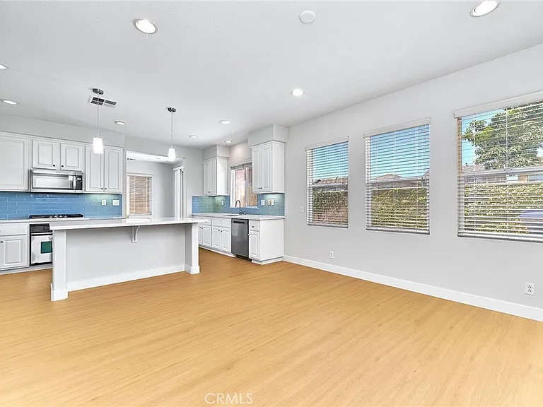 40 Freeman Ln — Photo 8