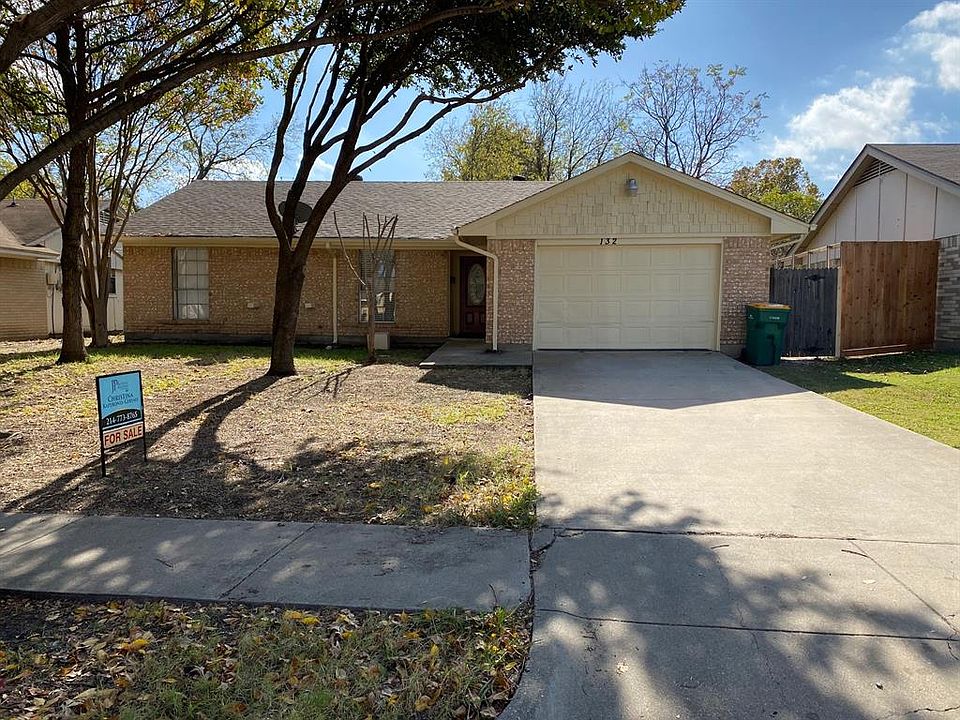 1st image of 132 Meadow Pl