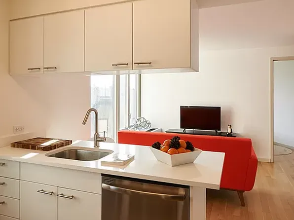448 West 167th Street image 1 of 18
