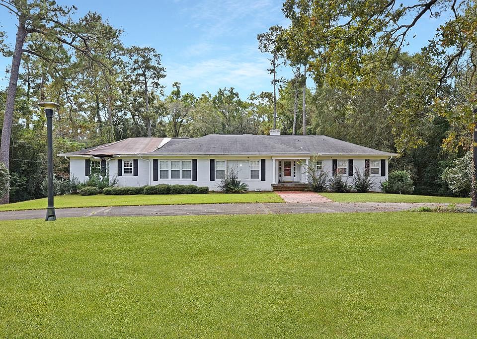 301 Whatley Dr, Dothan, AL 36303 Zillow