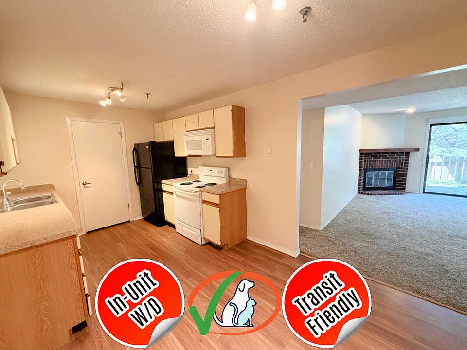 1st image of 1360 Brook St APT E