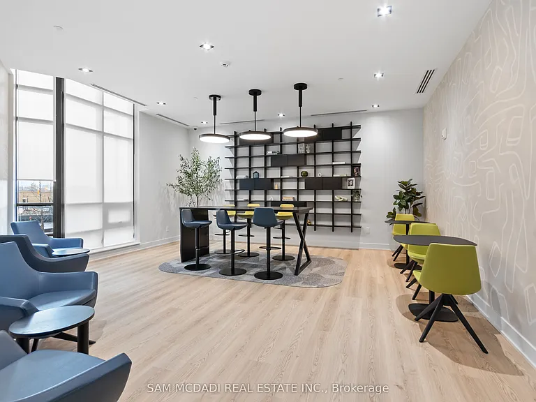 225 Malta Ave #706 — Photo 39