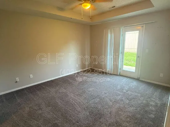 1710 Prairie Ave, Beatrice, NE 68310