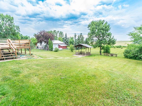 3rd image of 4701 W Roughrider Cir