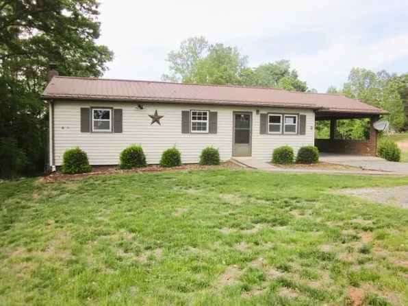 2765 Hatchett Rd, Penhook, VA 24137