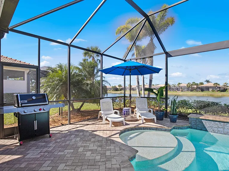 11518 Giulia Dr — Photo 17