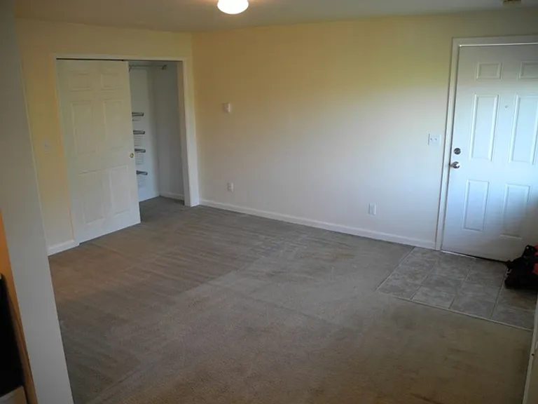 3401 14th Ave W #4 — Photo 12