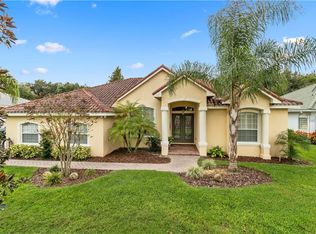 4120 Country Club Rd S, Winter Haven, FL 33881